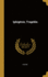 Iphig�nie, Trag�die. (French Edition)