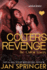 Colter's Revenge