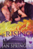 Inner Girl Rising