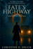 Fate's Highway