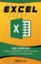 Excel: the Complete Ultimate Comprehensive Step-By-Step Guide to Learn Excel Programming
