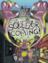 The Squeezor is Coming!
