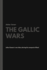The Gallic Wars