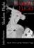 Shadow Flight