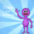 Tickle the Monster