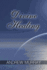 Divine Healing