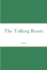 The Talking Beasts
