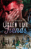 Listen Like Fiends