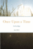 Once Upon a Time: Feel the Magic