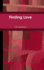 Finding Love