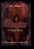 Vampires A World History