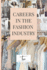 Careers in the Fashion Industry