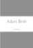 Adam bede
