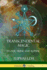 Transcendental Magic