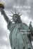 For a New Liberty: the Libertarian Manifesto