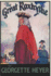The Great Roxhythe [Paperback] Heyer, " Georgette