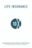 Life Insurance 10x: Revolutionizing the Insurance Experience for Optimal Results