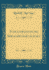 Indogermanische Sprachwissenschaft (Classic Reprint)