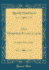 Das Hebr�er-Evangelium: Inaugural-Dissertation (Classic Reprint) (German Edition)