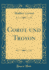 Corot Und Troyon (Classic Reprint) (German Edition)