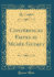 Conf�rences Faites Au Mus�e Guimet (Classic Reprint) (French Edition)