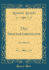 Die Shakespearomanie: Zur Abwehr (Classic Reprint) (German Edition)
