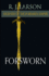 Forsworn