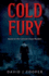 Cold Fury
