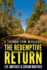 The Redemptive Return