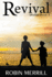 Revival (Shelter)