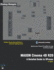 MAXON Cinema 4D R20: A Detailed Guide to XPresso