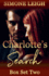 Charlotte's Search Box Set Two