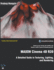 Maxon Cinema 4d R20