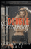 Double Occupancy (Candlelight Ecstasy Classic Romance)
