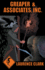 Greaper Associates, Inc