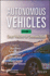 Autonomous Vehicles, Volume 2 Smart Vehicles for Communication