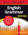 English Grammar All-in-One for Dummies (+ Chapter Quizzes Online) (for Dummies (Language & Literature))