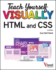 Teach Yourself Visually Html and Css