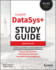 Comptia Datasys+ Study Guide: Exam Ds0-001
