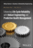 Enhancing Life Cycle Reliability with Robust Engineering and Predictive Health Management