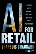 Ai for Retail