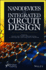 Nanodevices for Integrated Circuit Design