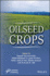 Oilseed Crops