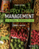 Supply Chain Management, With Ebook Access Code: a Global Perspective
