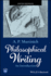 Philosophical Writing: An Introduction