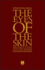 The Eyes of the Skin: Architecture and the Senses