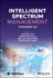 Intelligent Spectrum Management: Towards 6g