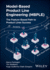 Model-Based Product Line Engineering (Mbple): The Feature-Based Path to Product Lines Success