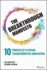 The Breakthrough Manifesto: Ten Principles to Spark Transformative Innovation
