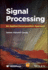 Signal Processing an Applied Decomposition Approach (Hb 2024)
